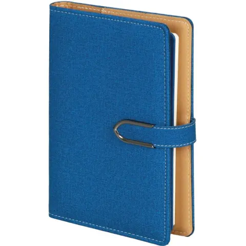 Burgaz-L Kılıflı Defter – Organizerler
