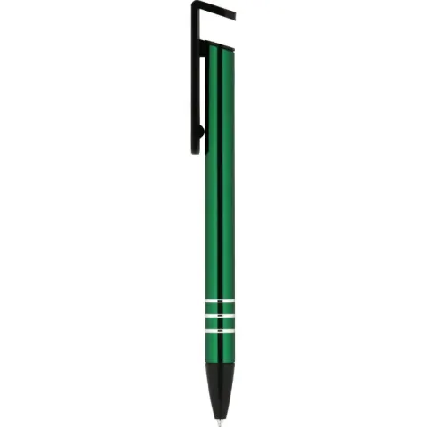0555-860-YSL Tükenmez Kalem – Metal Kalemler