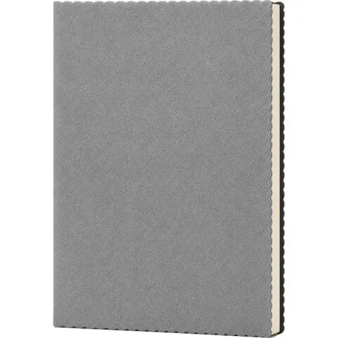 Erciyes-FM Tarihsiz Defter – Defterler