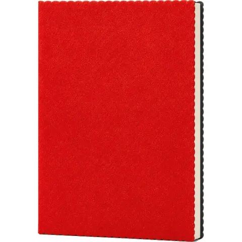 Erciyes-K Tarihsiz Defter – Defterler