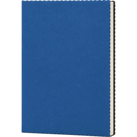 Erciyes-L Tarihsiz Defter – Defterler