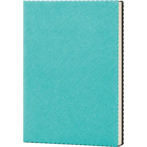 Erciyes-TRK Tarihsiz Defter – Defterler