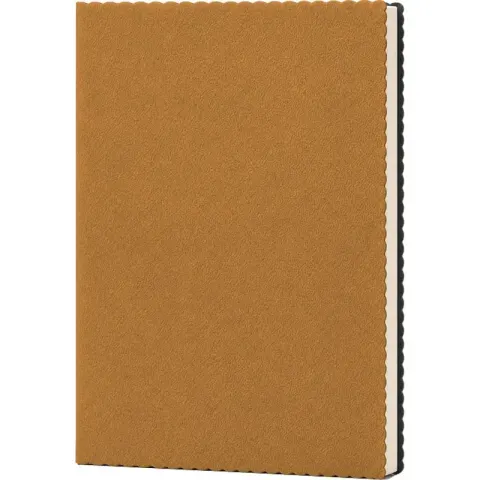 Erciyes-TB Tarihsiz Defter – Defterler