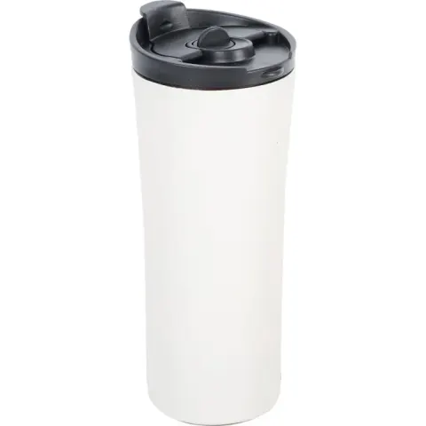 3654-B French Press Termos – Termoslar