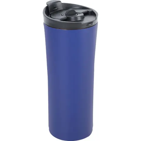 3654-L French Press Termos – Termoslar