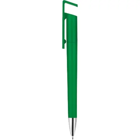 0544-310-YSL Plastik Tükenmez Kalem – Plastik Kalemler