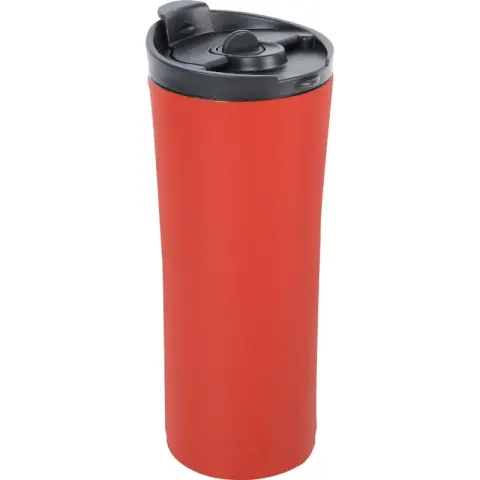 3654-K French Press Termos – Termoslar