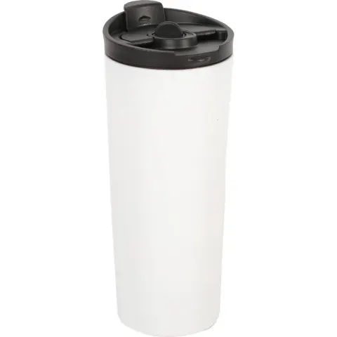 3754-B French Press Termos – Termoslar