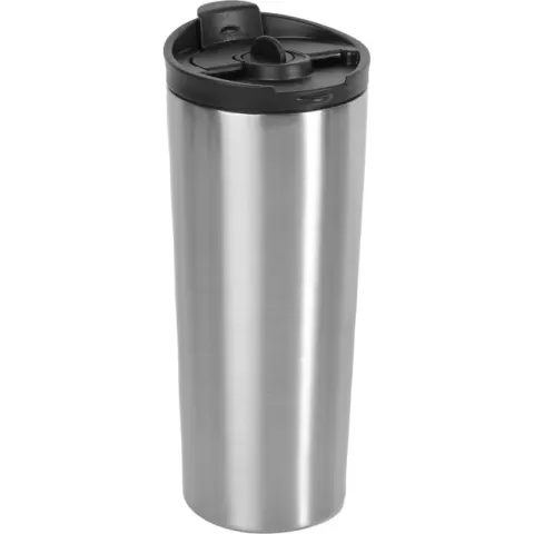 3754-GM French Press Termos – Termoslar