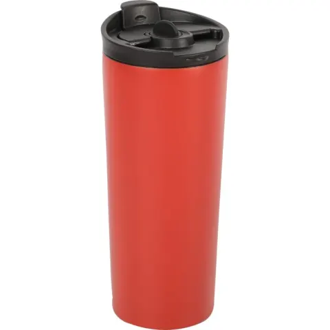 3754-K French Press Termos – Termoslar