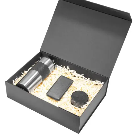 Denizli Hediyelik Set – Hediyelik Setler