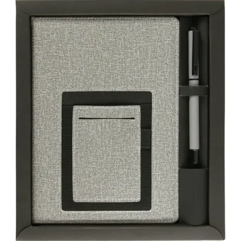 Rize-G Hediyelik Set – Hediyelik Setler