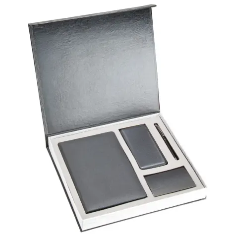 Marmaris Hediyelik Set – Hediyelik Setler