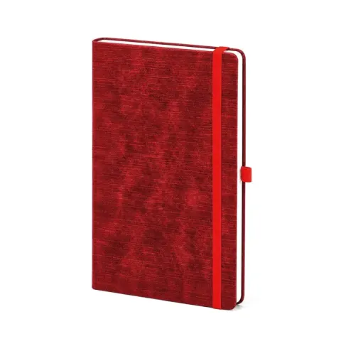 Beyoğlu-KNJTK Spot Tarihsiz Defter – Defterler