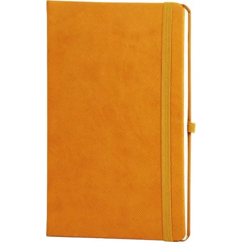 Beyoğlu-GTB Spot Tarihsiz Defter – Defterler