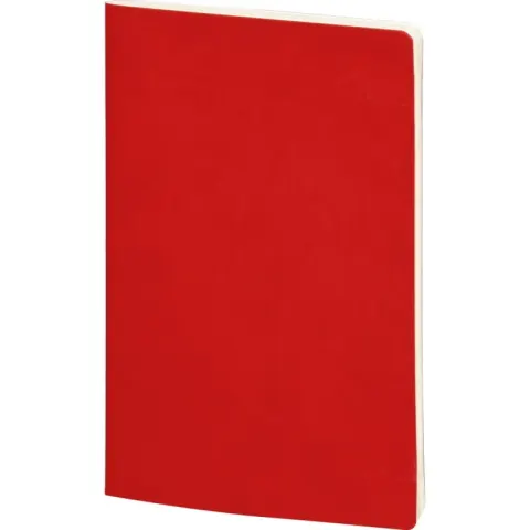 Bayraklı-K Terzi Dikiş Defter – Defterler
