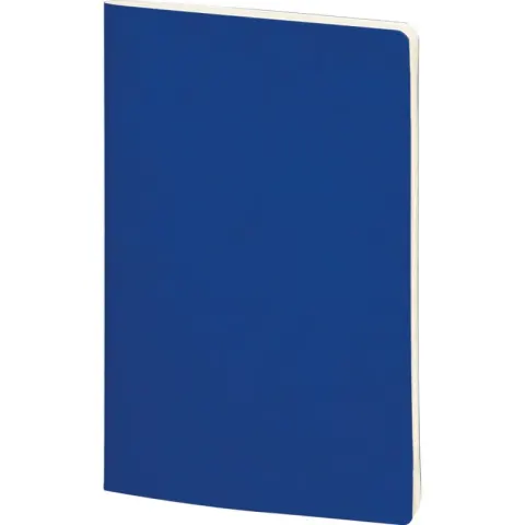 Bayraklı-L Terzi Dikiş Defter – Defterler