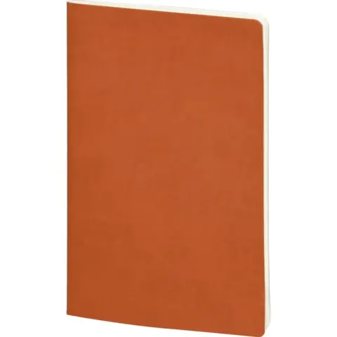 Bayraklı-TB Terzi Dikiş Defter – Defterler