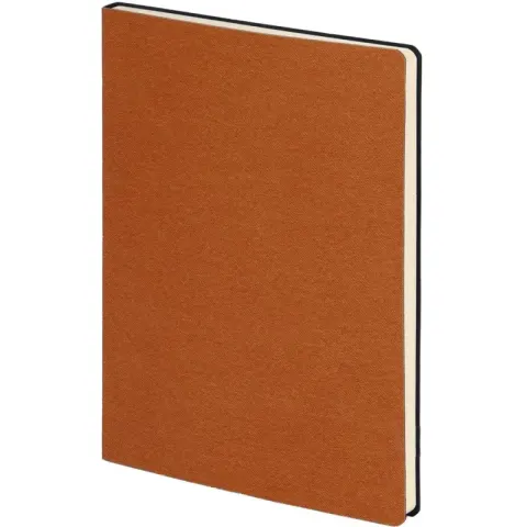Şişli-TB Tarihsiz Defter – Defterler