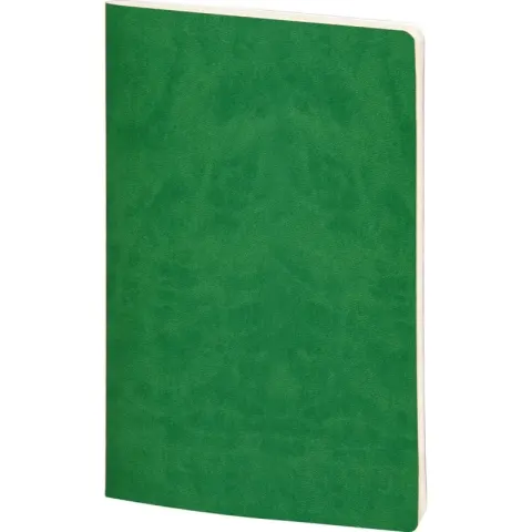 Bayraklı-YSL Terzi Dikiş Defter – Defterler