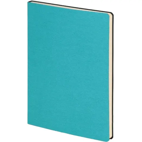 Şişli-TRK Tarihsiz Defter – Defterler