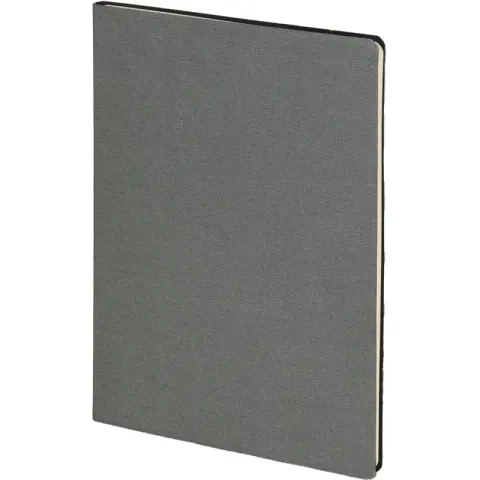 Şişli-FM Tarihsiz Defter – Defterler