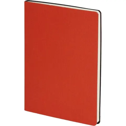 Şişli-K Tarihsiz Defter – Defterler