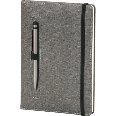 Vefa-FM Tarihsiz Defter – Defterler