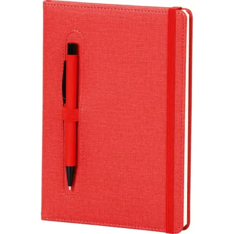 Vefa-K Tarihsiz Defter – Defterler