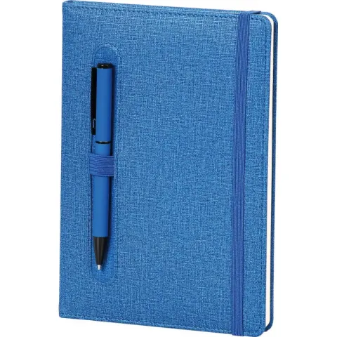 Vefa-L Tarihsiz Defter – Defterler