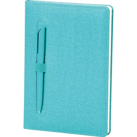 Vefa-TRK Tarihsiz Defter – Defterler