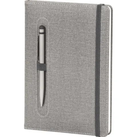 Vefa-G Tarihsiz Defter – Defterler