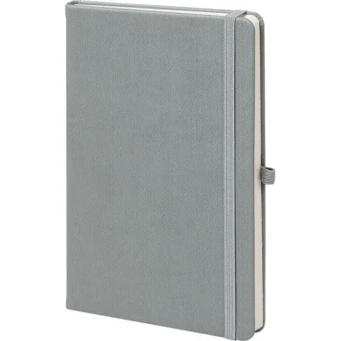Bornova-G Tarihsiz Defter – Defterler