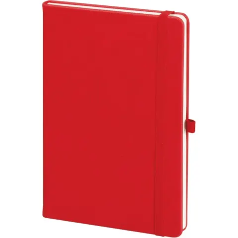 Bornova-K Tarihsiz Defter – Defterler