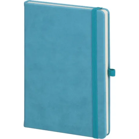 Bornova-TRKM Tarihsiz Defter – Defterler