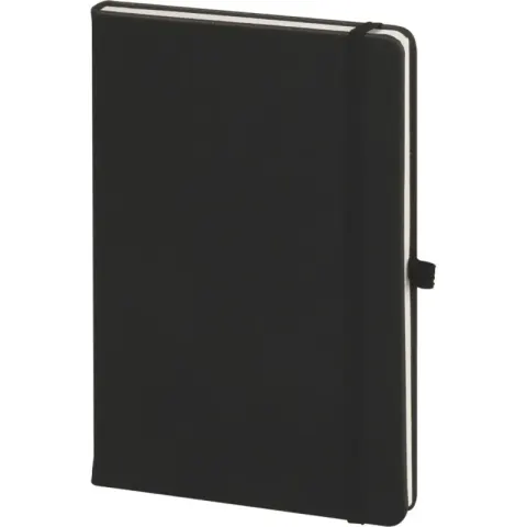 Bornova-S Tarihsiz Defter – Defterler
