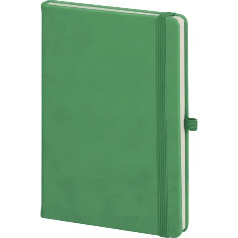 Bornova-YSL Tarihsiz Defter – Defterler