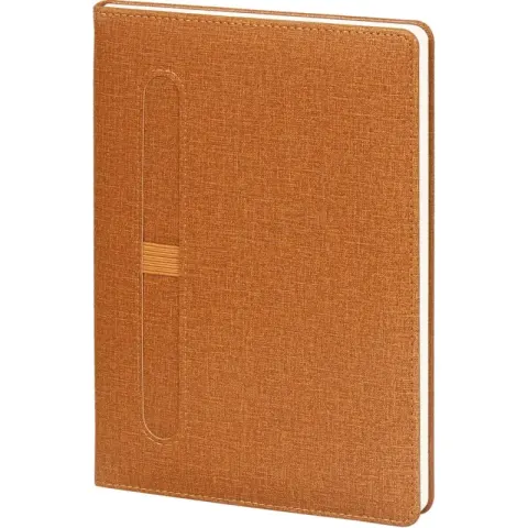 Vefa-TB Tarihsiz Defter – Defterler