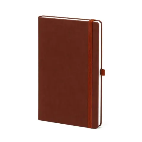 Haliç-KH Tarihsiz Defter – Defterler