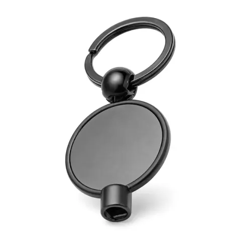 AN-3840 Tek Yön Anahtarlık – Anahtarlıklar