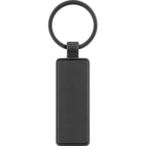 AN-5055 Tek Yön Anahtarlık – Anahtarlıklar