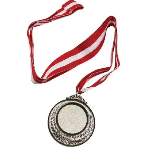 EMK-03-G Madalya – Madalyalar