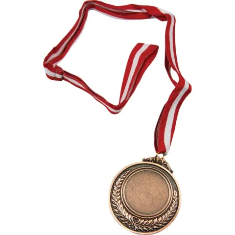 EMK-03-B Madalya – Madalyalar