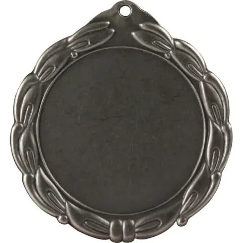 MD-30-G Madalya – Madalyalar