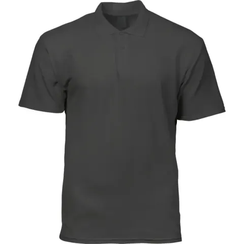 5200-15-SFM Polo Yaka Tişört – Tişörtler