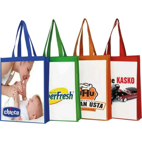 BC-8400 Alışveriş Çantası – Çantalar ve Cüzdanlar