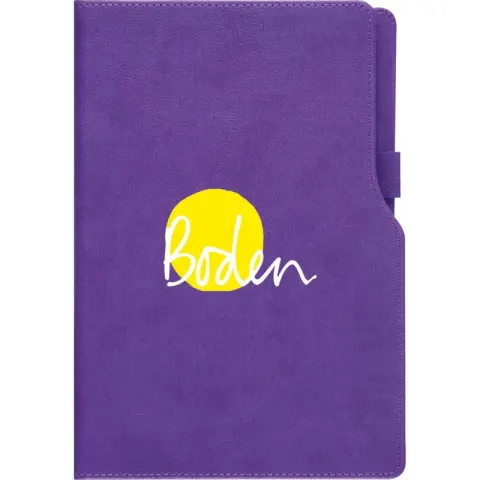 Kısıklı-MR Tarihsiz Defter – Defterler