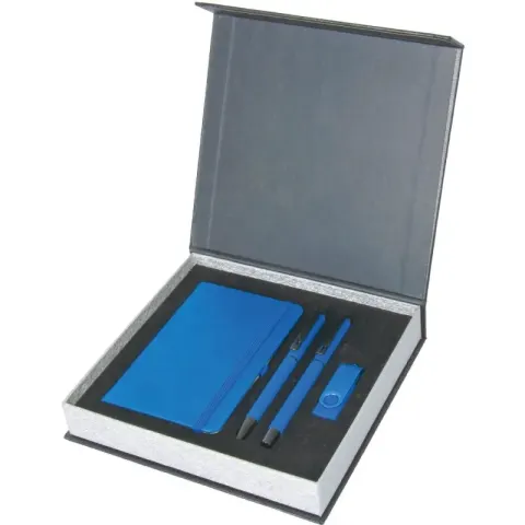 Çorum-L Hediyelik Set – Hediyelik Setler