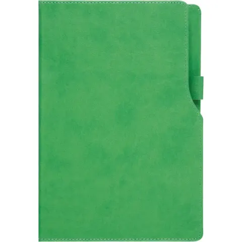 Kısıklı-YSL Tarihsiz Defter – Defterler