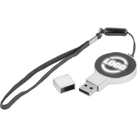 8120-16GB USB Bellek – USB Bellekler